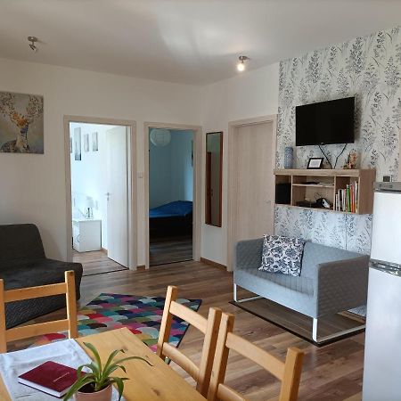 Liget Vendeghaz Villa Szokolya Exteriör bild